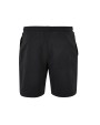 BUILD YOUR BRAND ULTRA HEAVY SWEATSHORTS Hosen personalisierbar