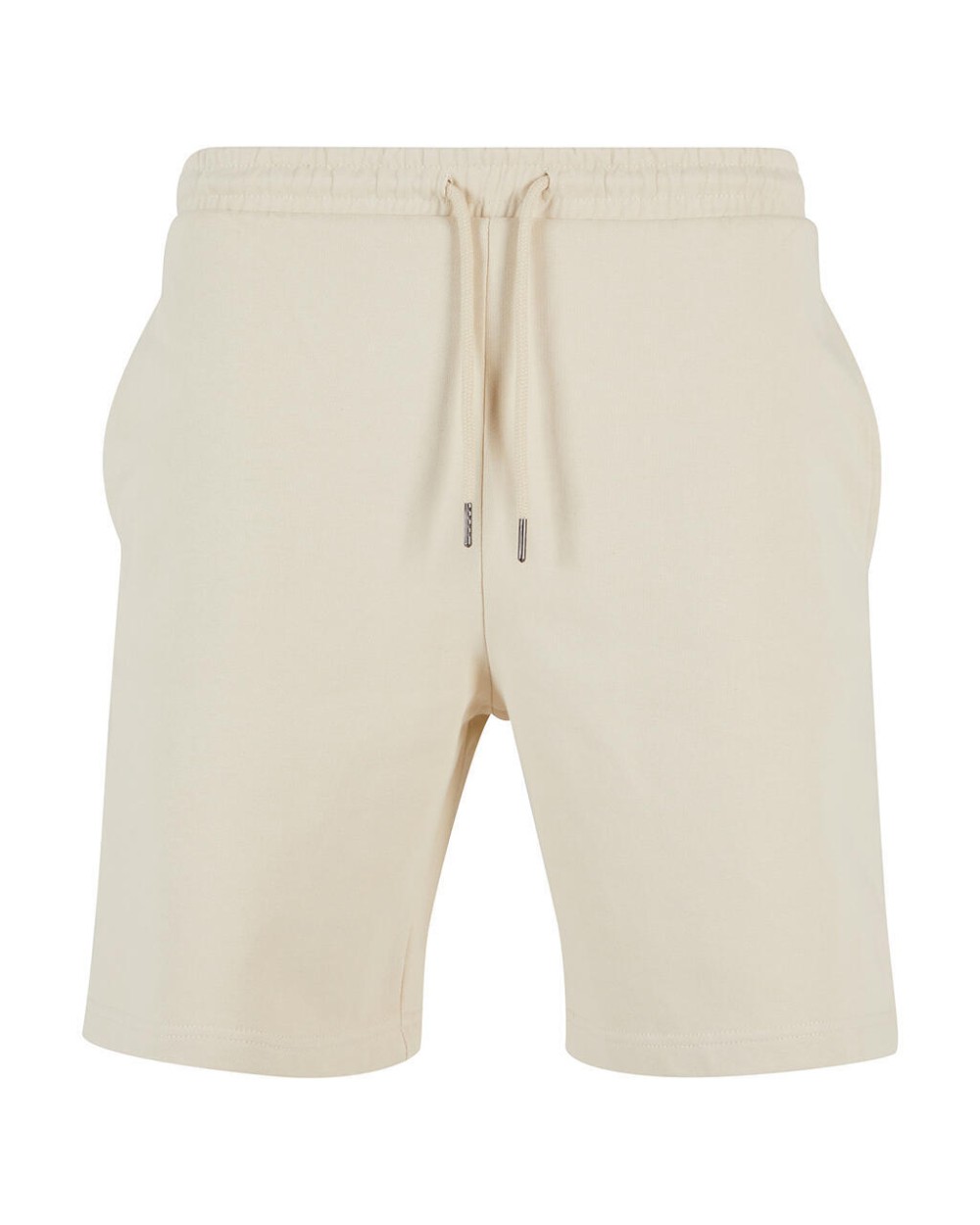 BUILD YOUR BRAND ULTRA HEAVY SWEATSHORTS Hosen personalisierbar