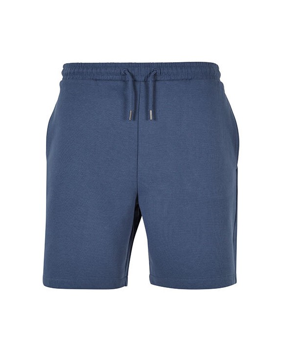 BUILD YOUR BRAND ULTRA HEAVY SWEATSHORTS Hosen personalisierbar