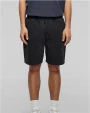 Broeken BUILD YOUR BRAND ULTRA HEAVY SWEATSHORTS voor bedrukking &amp; borduring