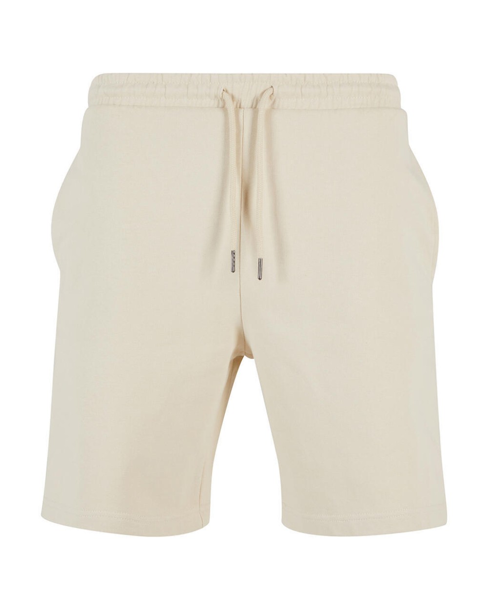 Pantalons personnalisable BUILD YOUR BRAND ULTRA HEAVY SWEATSHORTS