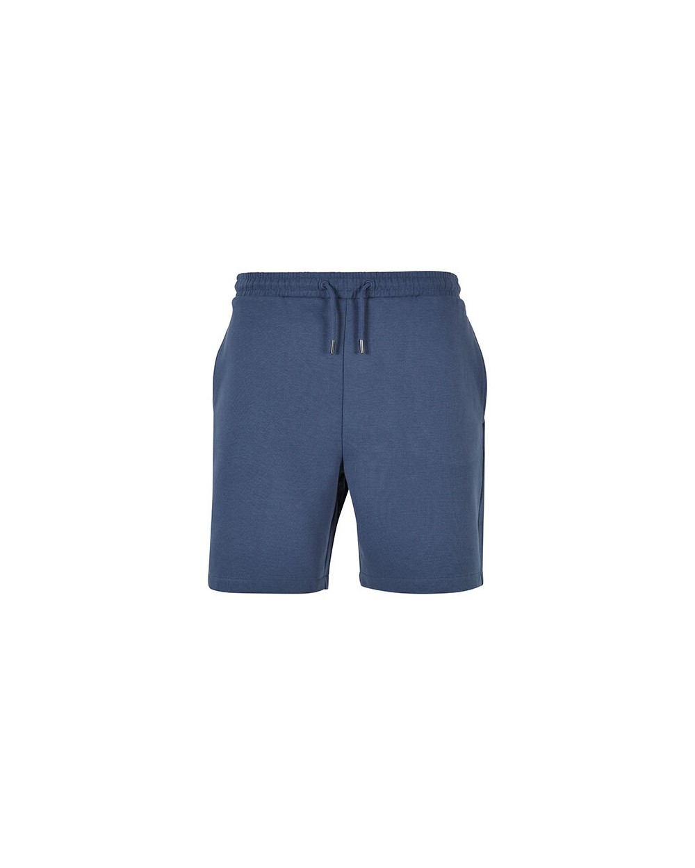 BUILD YOUR BRAND ULTRA HEAVY SWEATSHORTS Hosen personalisierbar