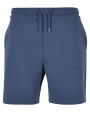 Pantalons personnalisable BUILD YOUR BRAND ULTRA HEAVY SWEATSHORTS