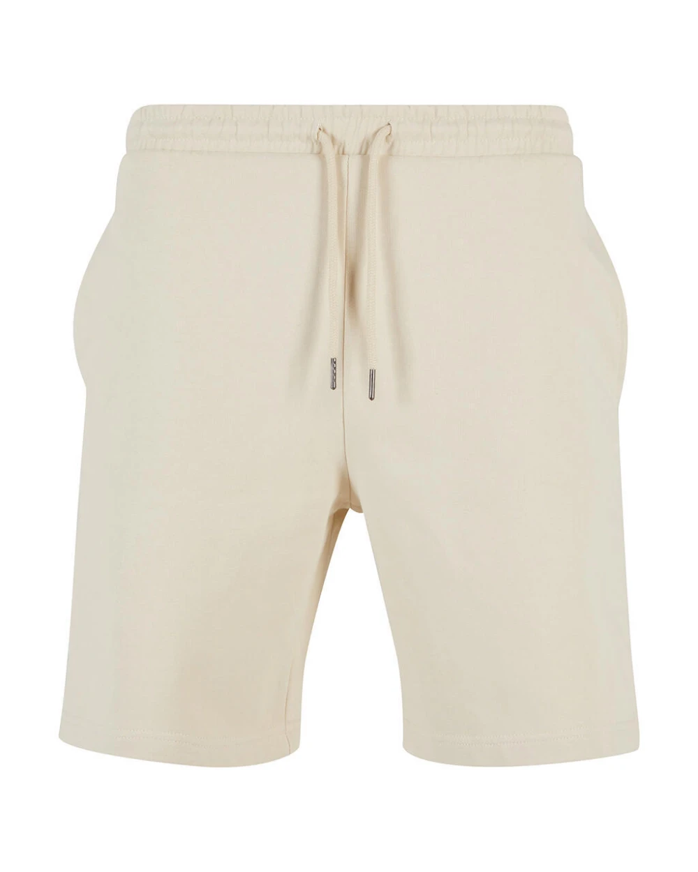 Broeken BUILD YOUR BRAND ULTRA HEAVY SWEATSHORTS voor bedrukking &amp; borduring