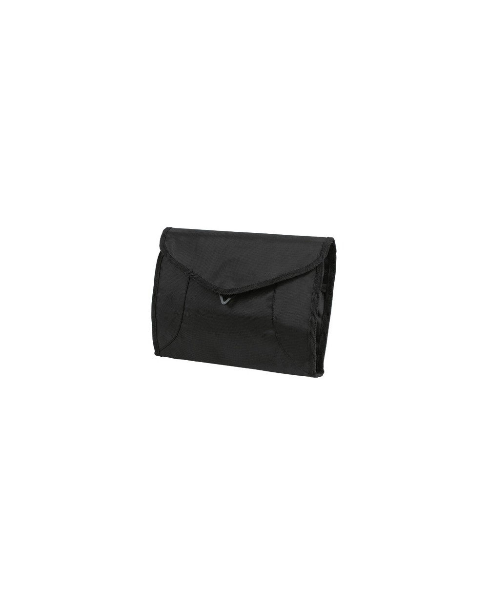 HALFAR Wash bag Sport Taschen personalisierbar