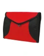 Tassen & Zakken HALFAR Wash Bag Sport voor bedrukking &amp; borduring