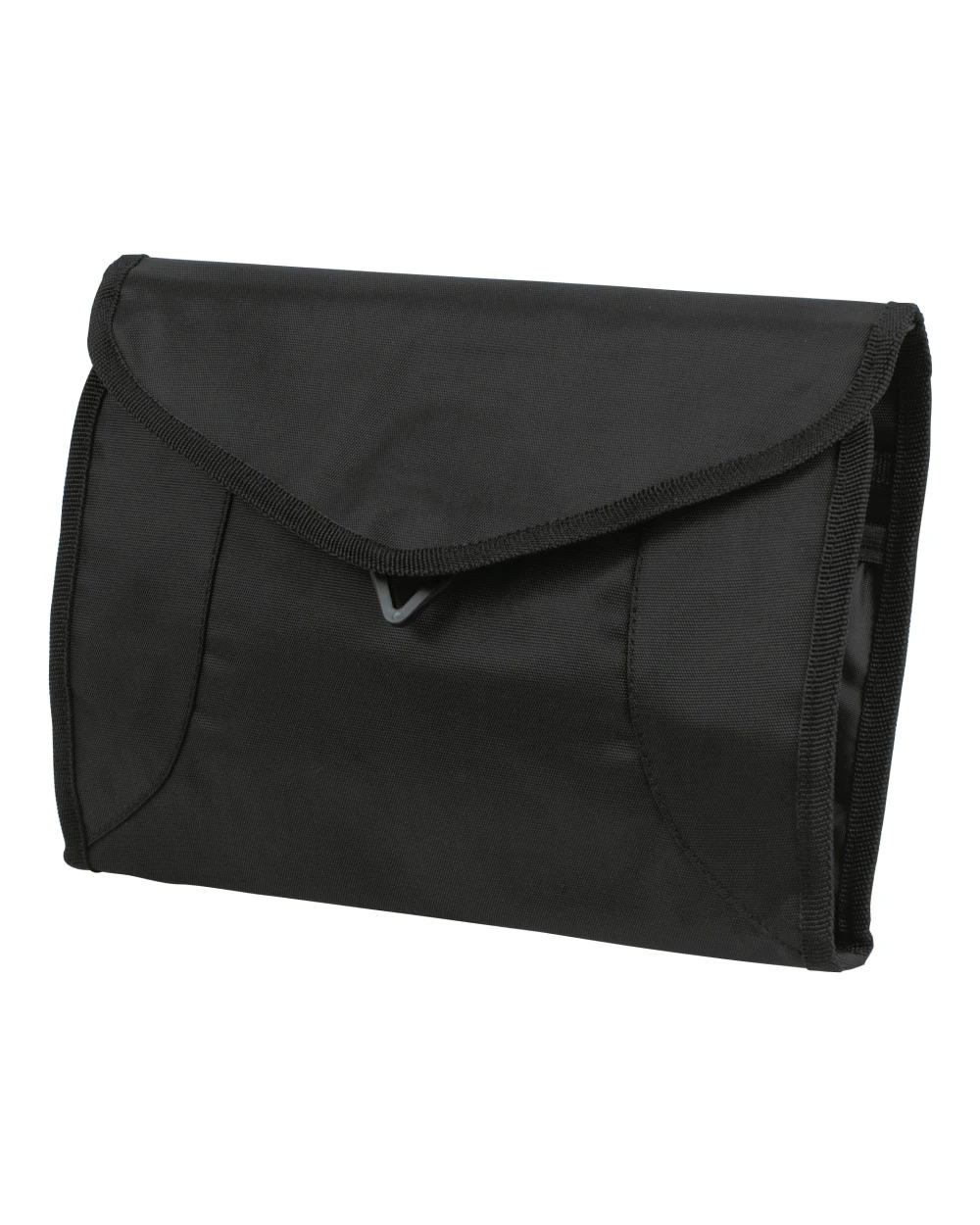 HALFAR Wash bag Sport Taschen personalisierbar