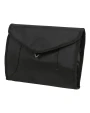 Sacs & Bagagerie personnalisable HALFAR Wash bag Sport