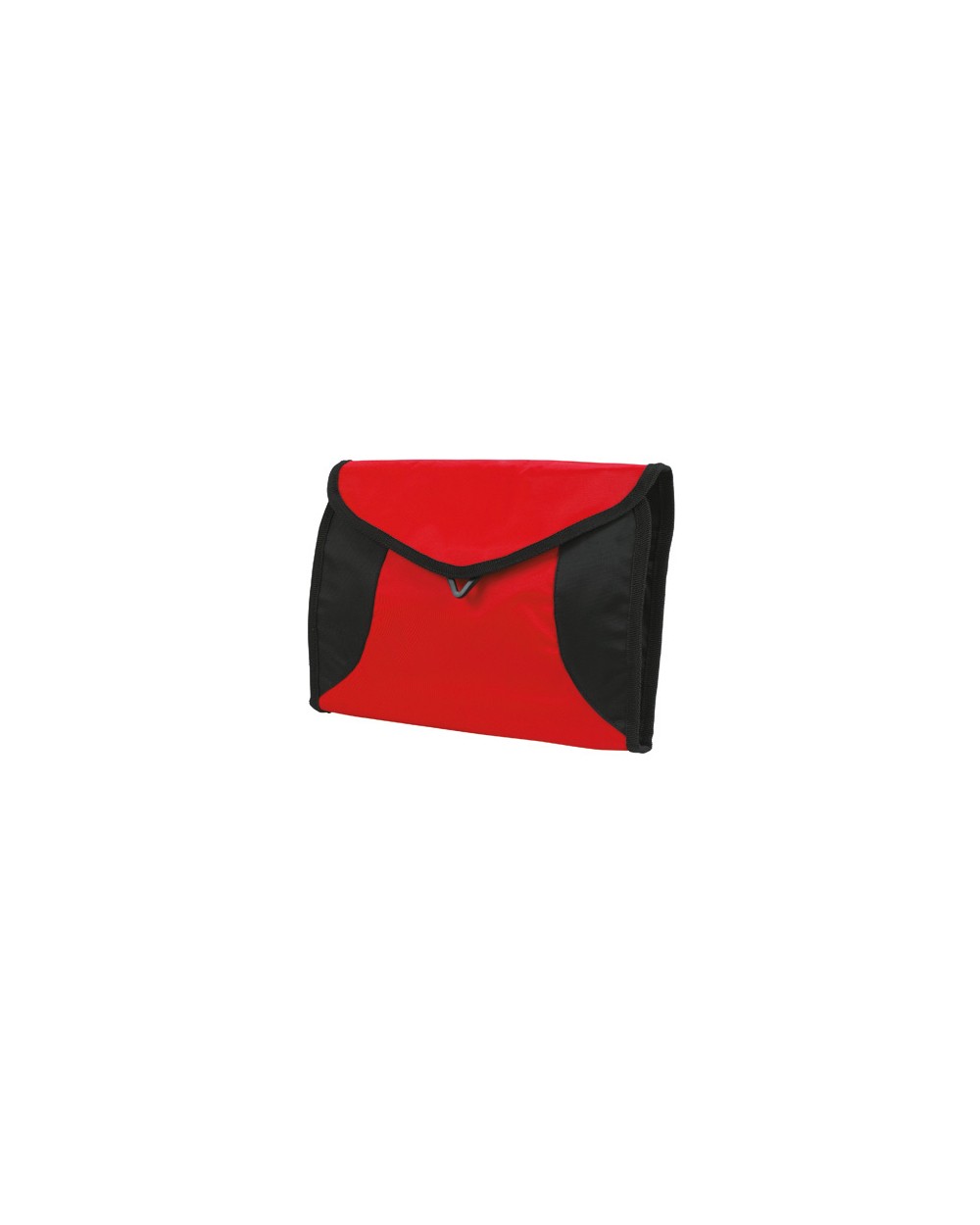 HALFAR Wash bag Sport Taschen personalisierbar