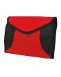 HALFAR Wash bag Sport Taschen personalisierbar