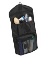 Tassen & Zakken HALFAR Wash Bag Sport voor bedrukking &amp; borduring