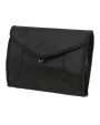 HALFAR Wash bag Sport Taschen personalisierbar