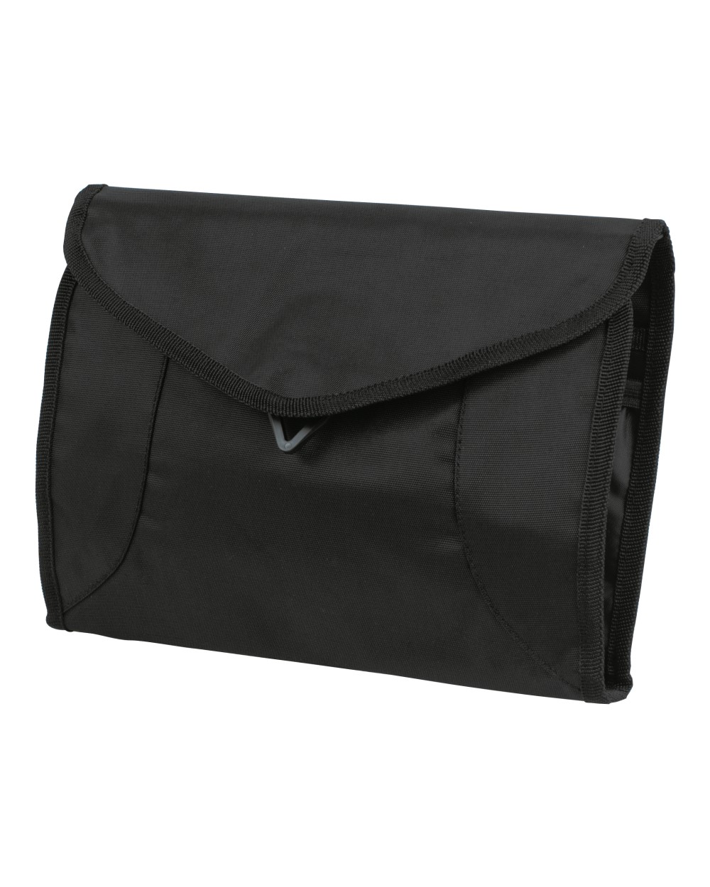 Tassen & Zakken HALFAR Wash Bag Sport voor bedrukking &amp; borduring
