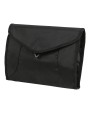 Tassen & Zakken HALFAR Wash Bag Sport voor bedrukking &amp; borduring