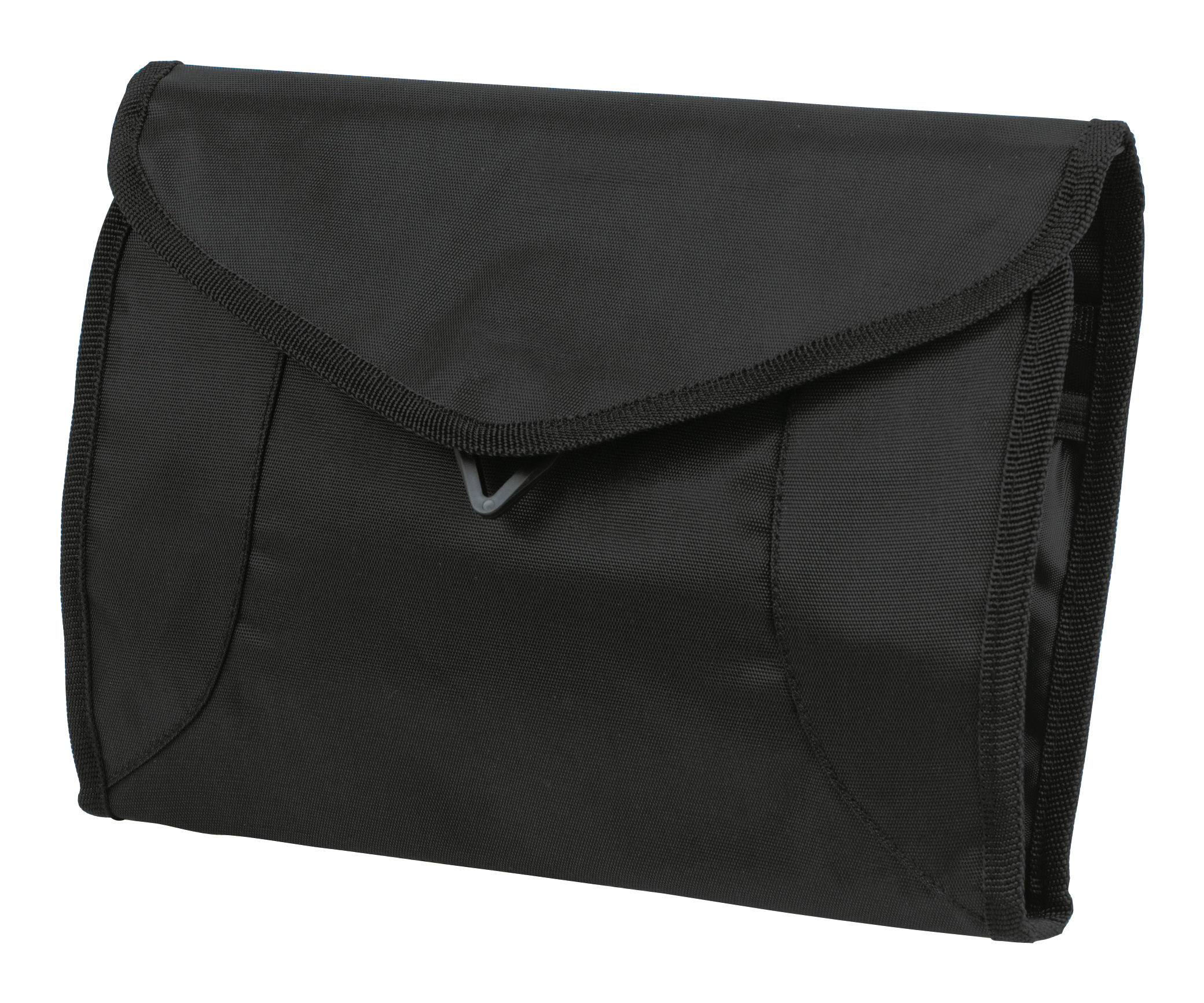 Sacs & Bagagerie personnalisable HALFAR Wash bag Sport