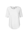 NEUTRAL LADIES HALF SLEEVE T-SHIRT T-Shirts personalisierbar