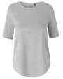 T-Shirts personnalisable NEUTRAL LADIES HALF SLEEVE T-SHIRT