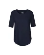 T-shirts NEUTRAL LADIES HALF SLEEVE T-SHIRT voor bedrukking &amp; borduring