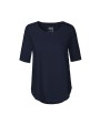 T-Shirts personnalisable NEUTRAL LADIES HALF SLEEVE T-SHIRT