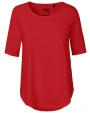 T-Shirts personnalisable NEUTRAL LADIES HALF SLEEVE T-SHIRT