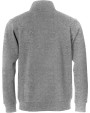 Jassen CLIQUE Classic Cardigan voor bedrukking &amp; borduring