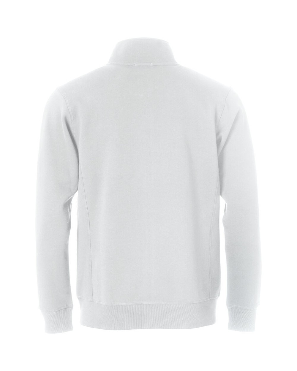 CLIQUE Classic Cardigan Jacken personalisierbar