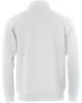 Jassen CLIQUE Classic Cardigan voor bedrukking &amp; borduring