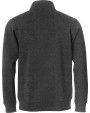 Jassen CLIQUE Classic Cardigan voor bedrukking &amp; borduring