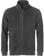 CLIQUE Classic Cardigan Jacken personalisierbar