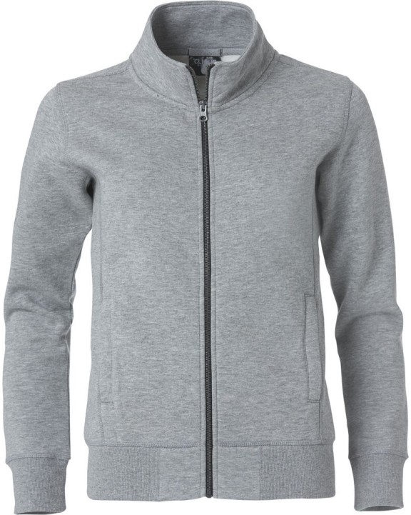 Vestes personnalisable CLIQUE Classic Cardigan