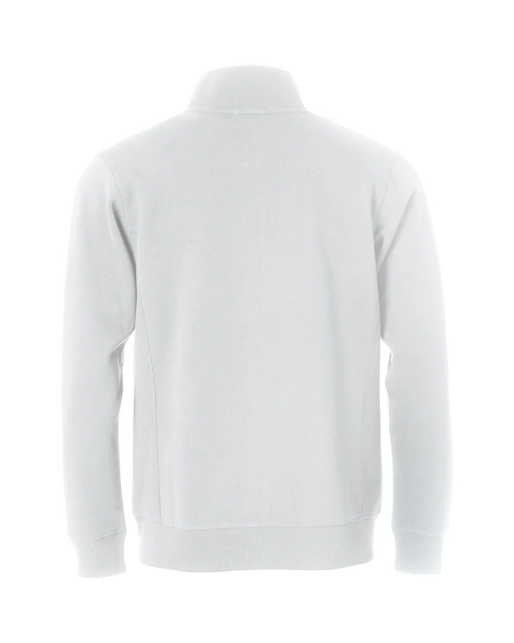 Vestes personnalisable CLIQUE Classic Cardigan