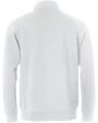 Jassen CLIQUE Classic Cardigan voor bedrukking &amp; borduring