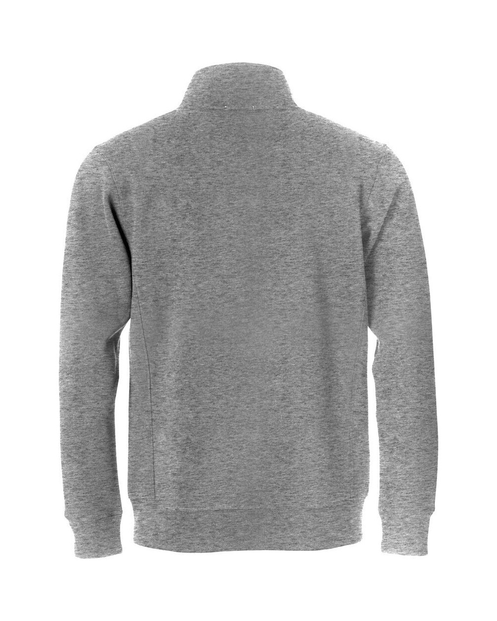 CLIQUE Classic Cardigan Jacken personalisierbar
