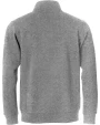 CLIQUE Classic Cardigan Jacken personalisierbar