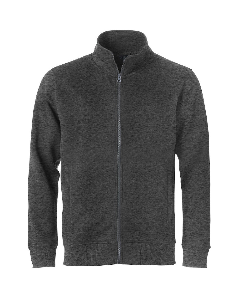 Jassen CLIQUE Classic Cardigan voor bedrukking &amp; borduring