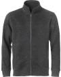 Jassen CLIQUE Classic Cardigan voor bedrukking &amp; borduring