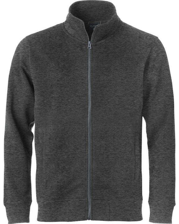 Vestes personnalisable CLIQUE Classic Cardigan