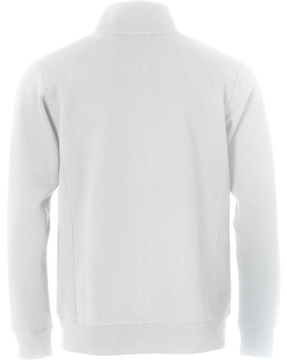 Vestes personnalisable CLIQUE Classic Cardigan