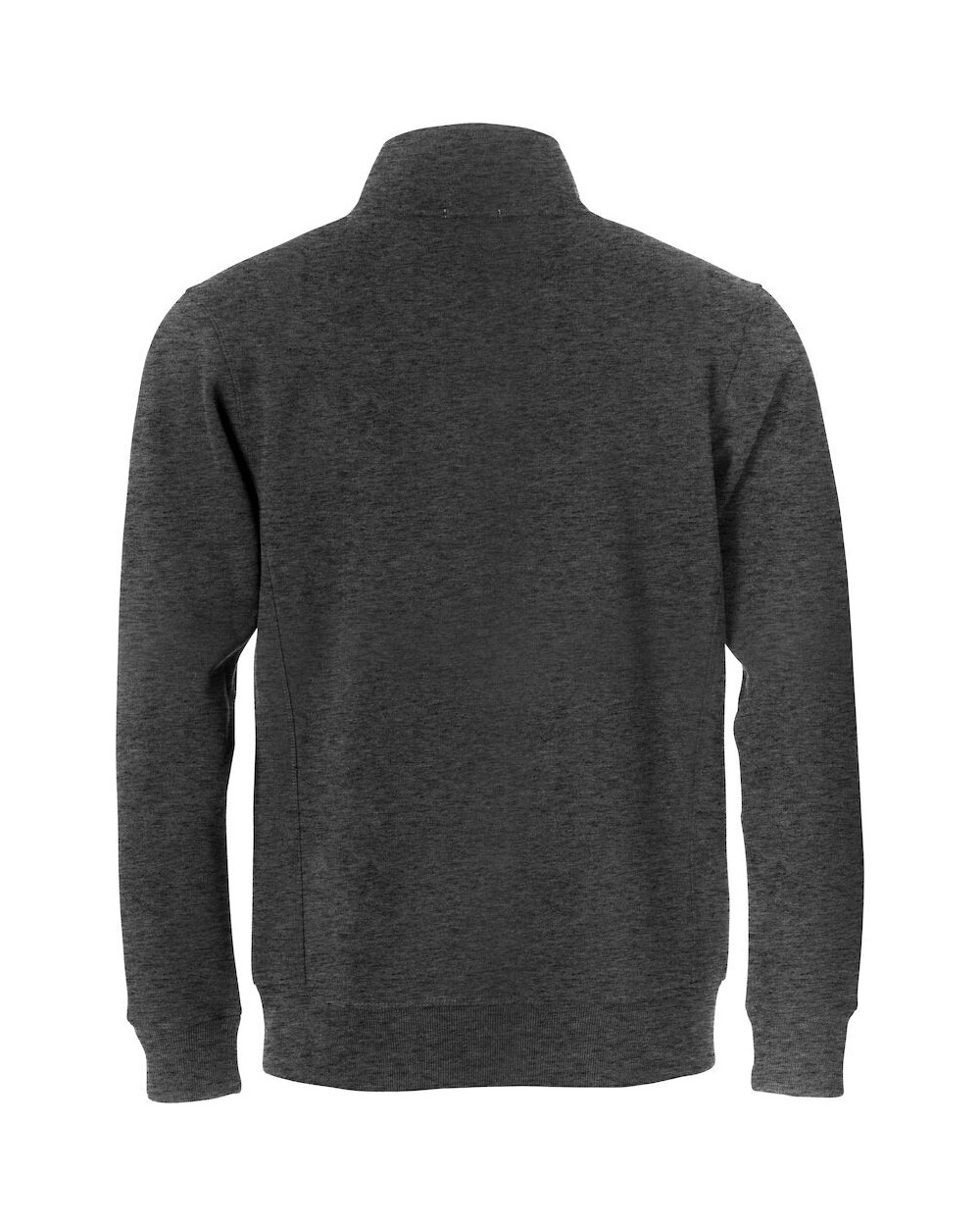 Jassen CLIQUE Classic Cardigan voor bedrukking &amp; borduring