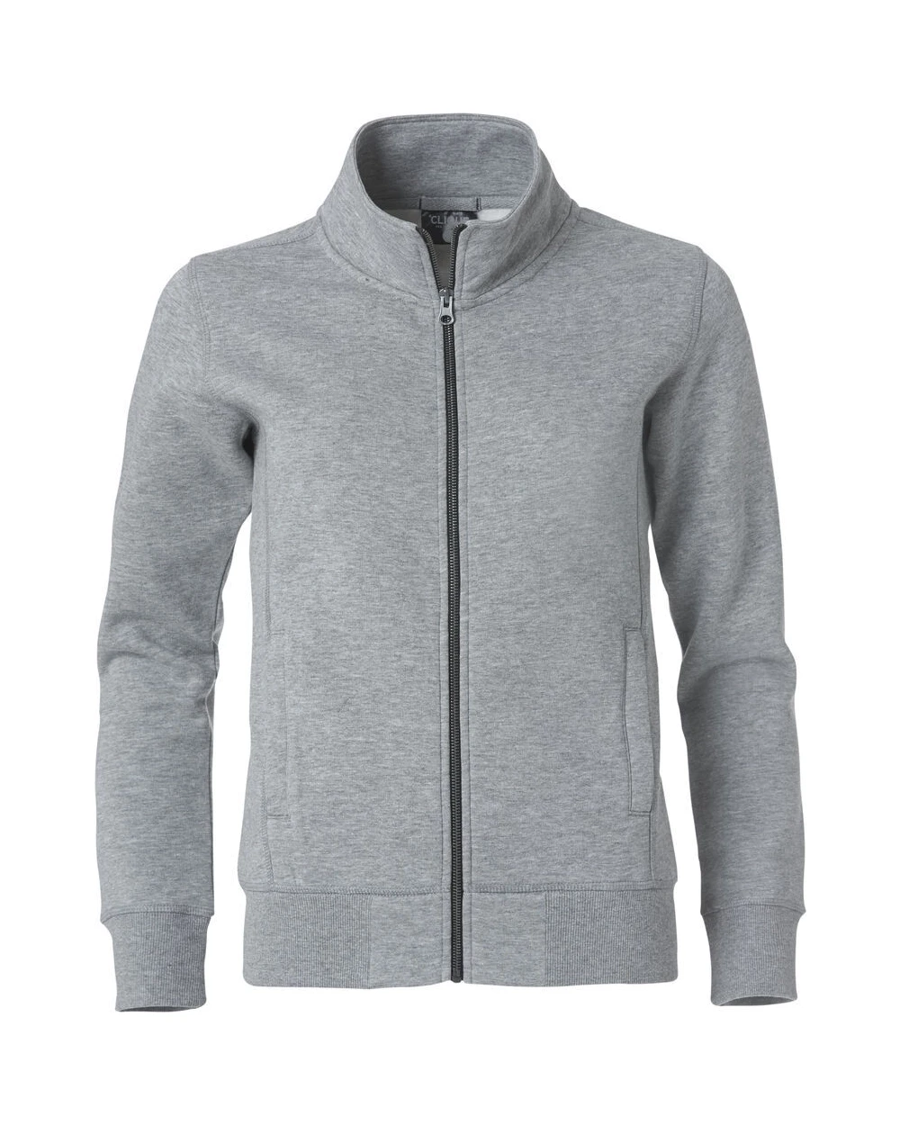 CLIQUE Classic Cardigan Jacken personalisierbar