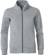 Vestes personnalisable CLIQUE Classic Cardigan