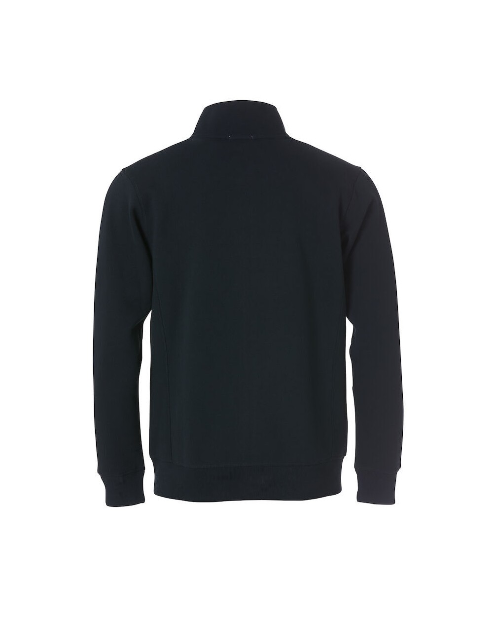 CLIQUE Classic Cardigan Jacken personalisierbar