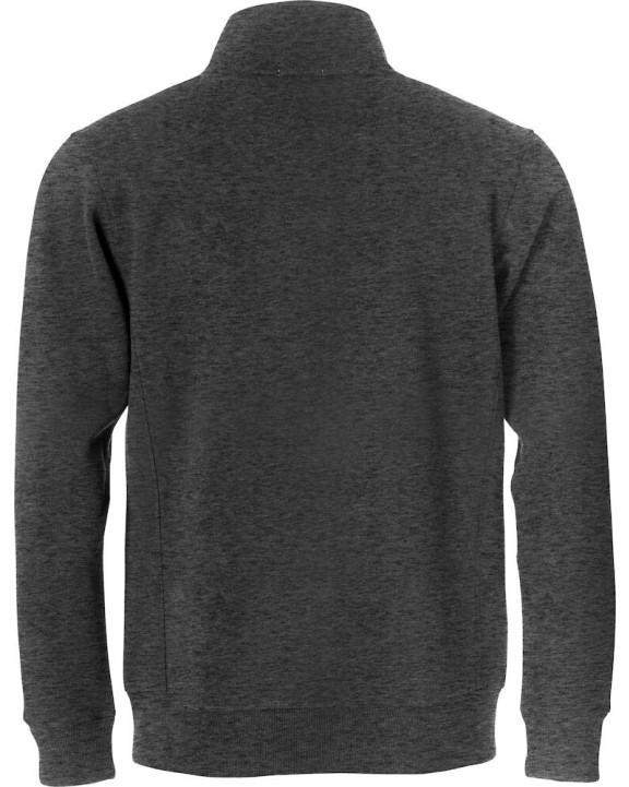 Vestes personnalisable CLIQUE Classic Cardigan