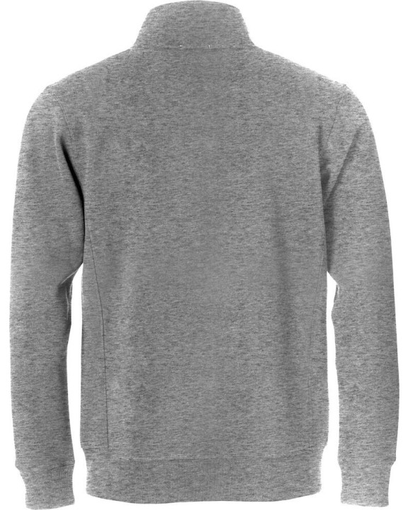 Vestes personnalisable CLIQUE Classic Cardigan