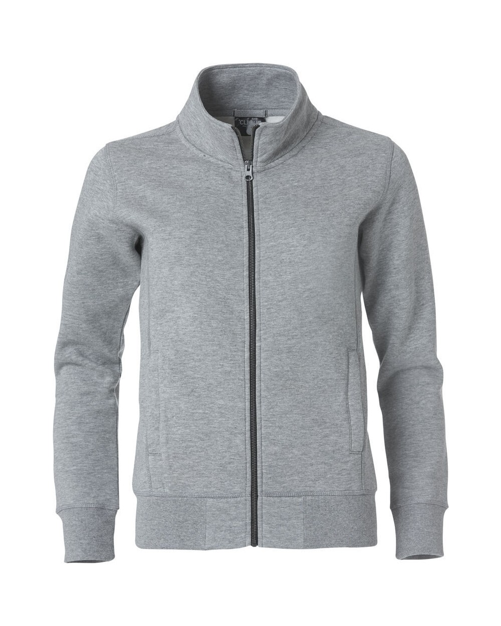Jassen CLIQUE Classic Cardigan voor bedrukking &amp; borduring