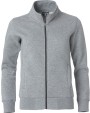 Jassen CLIQUE Classic Cardigan voor bedrukking &amp; borduring