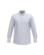 KARIBAN Herren Oxford-Hemd Hemden personalisierbar
