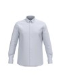 KARIBAN Chemise oxford manches longues homme /api/colors/7a92cd2d-10d2-40b4-928b-296bb7487506 personnalisable