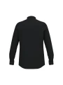 KARIBAN Chemise oxford manches longues homme /api/colors/b9fdad4a-5e94-45cb-8c03-c08b349b28c3 personnalisable