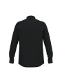 KARIBAN Chemise oxford manches longues homme /api/colors/b9fdad4a-5e94-45cb-8c03-c08b349b28c3 personnalisable